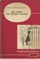 Livros/Acervo/A/AZAMBUJA MG UM